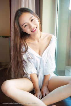 港剧网
